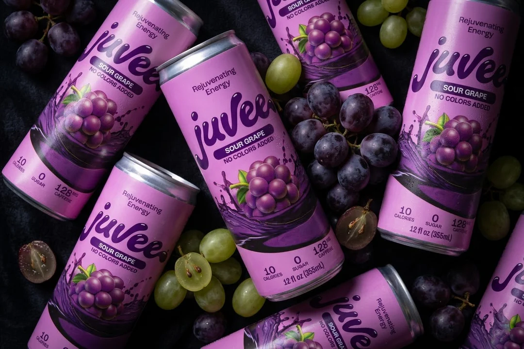 Milwaukee’s Original Craft Root Beer