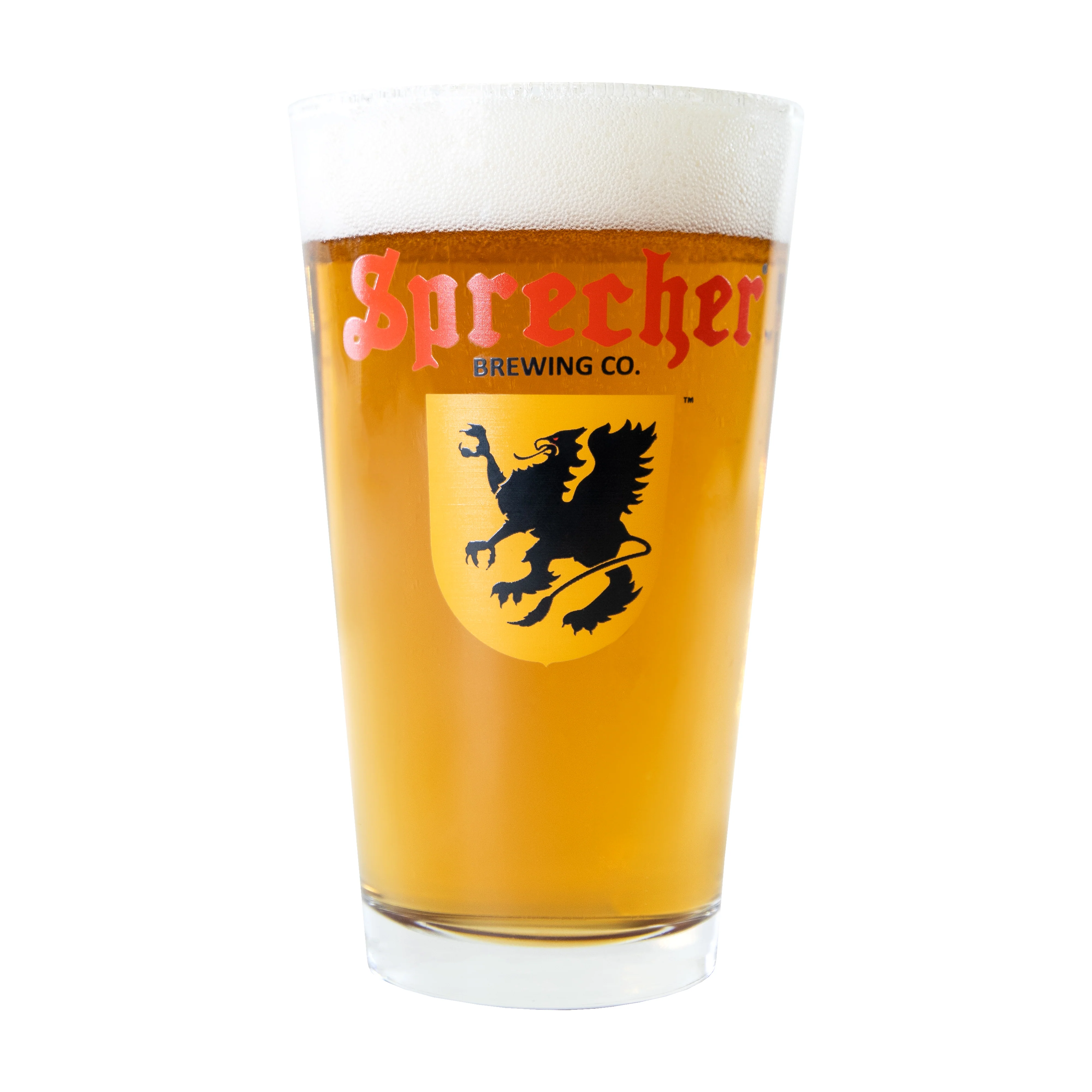 Cream Soda - Image 10