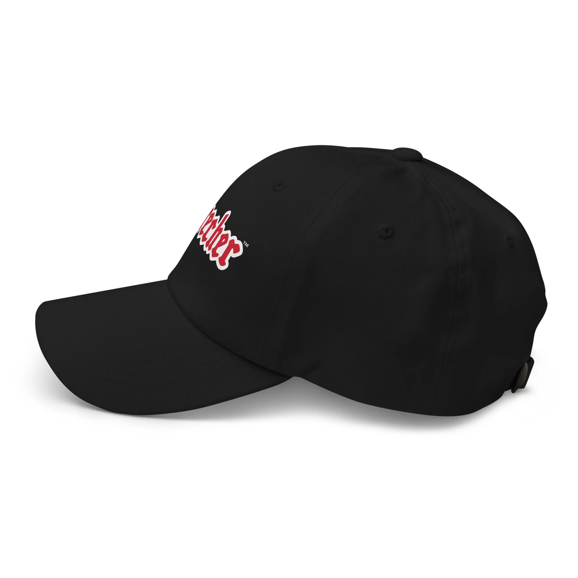 Dad Hat - Image 3