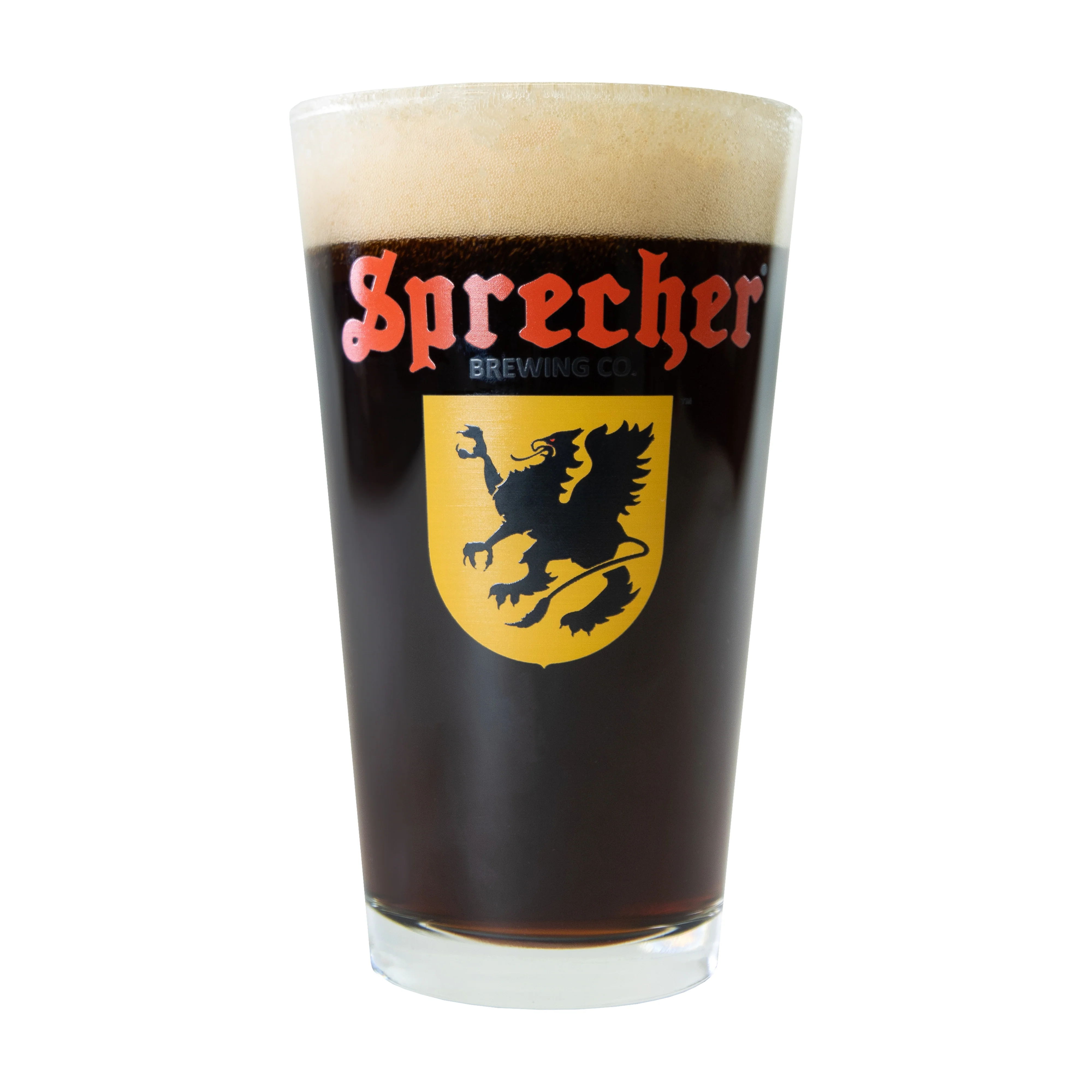 Maple Root Beer Soda - Image 5