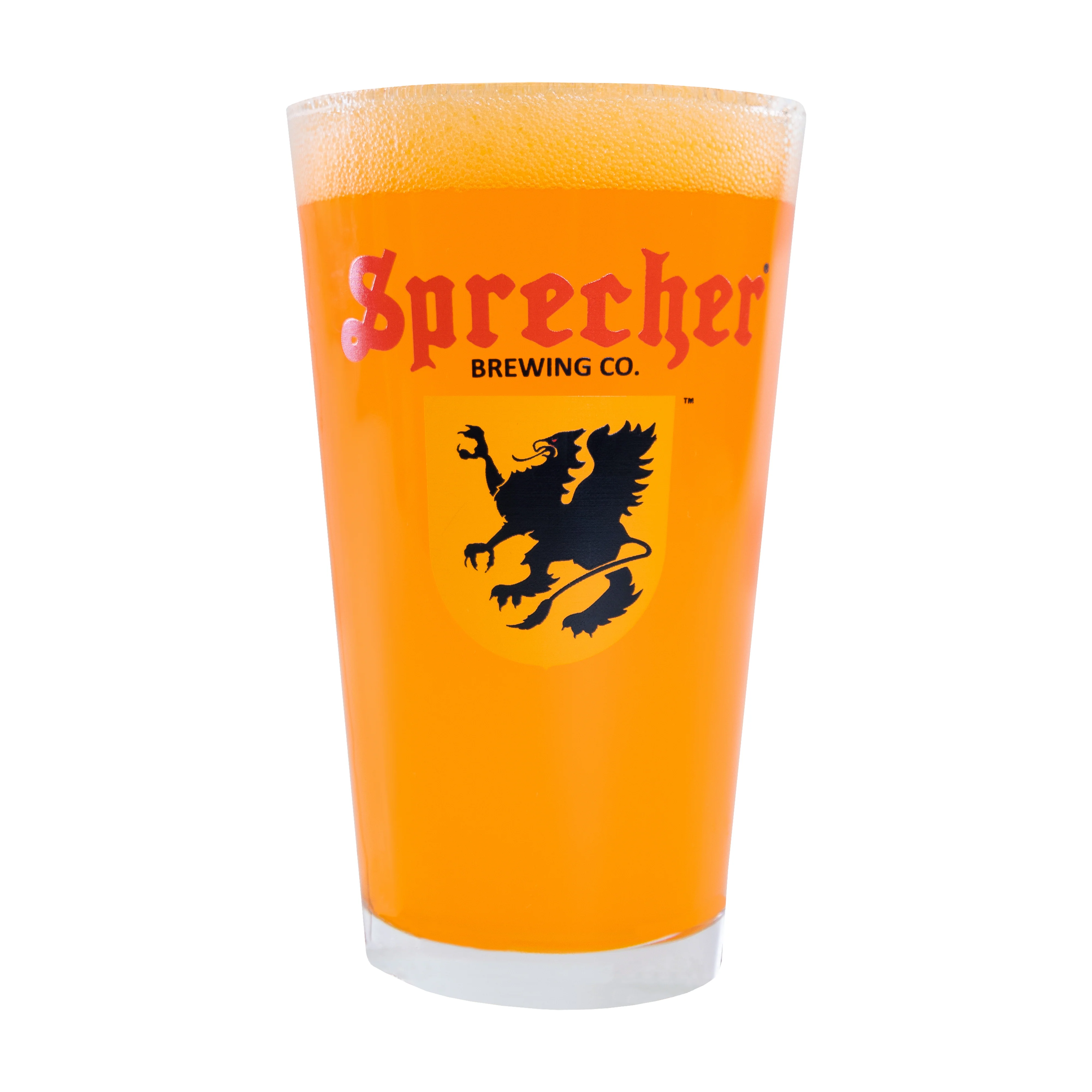 Orange Dream Soda - Image 12