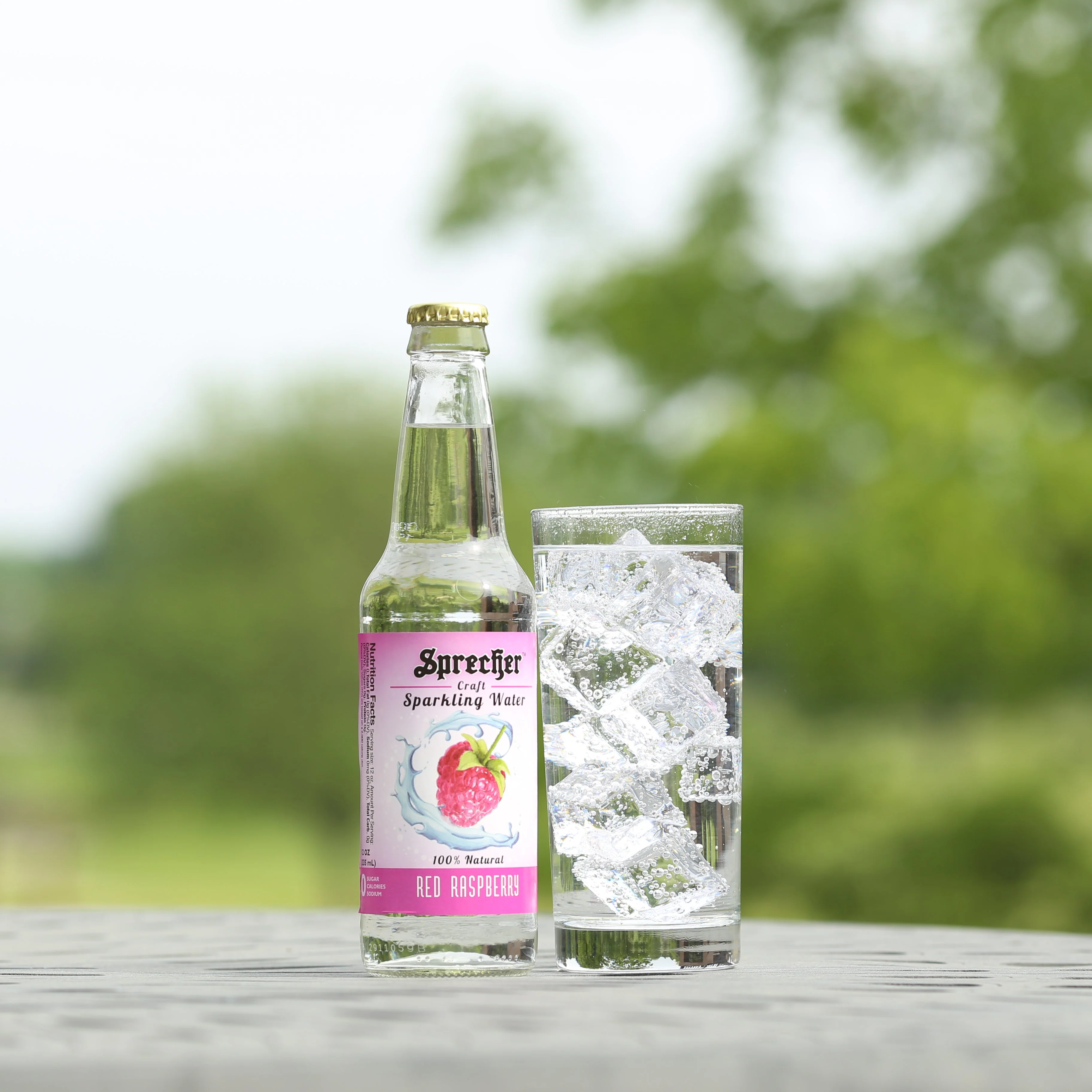 Sparkling Water Variety Pack - Image 5